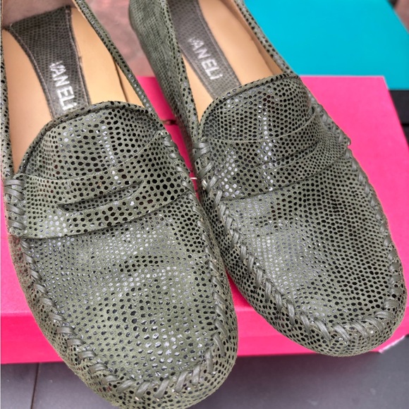 Vaneli, women’s shoes - Picture 5 of 7